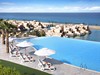 THE COVE ROTANA RESORT #2